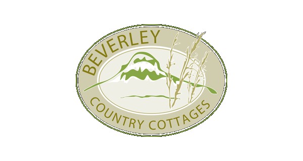 Beverley Country Cottages Logo
